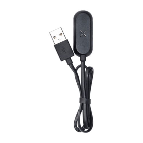 PAX USB Charging Cable