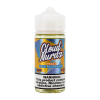 Peach Blue Raspberry Cloud Nurdz E-Juice