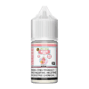 Peach Freeze Pod Juice Vape Juice