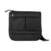 Proxy Travel Bag- Black A1