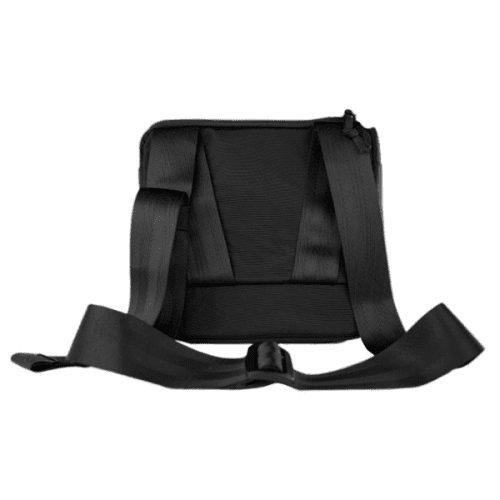 Pffco Proxy Travel Bag Black A2 Puffco 600x600 699357fa c653 4a5a 8cd4 66d0d8b33f12