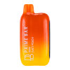 Juicy Peach Prime Bar Vape