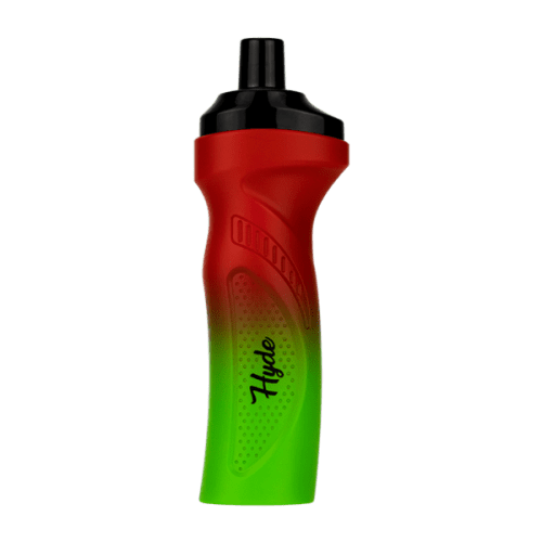 Raspberry Watermelon Hyde Mag Flavor