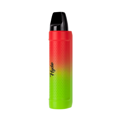 Raspberry Watermelon Hyde Rebel Pro Recharge Vape