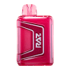 Vicky RAZ TN9000 Vape