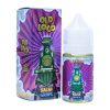 Old Loco Grape Vape E-LIquid