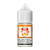 Shop for Strawberry Apple Nectarine flavored vape juice made by Pod Juice available in multiple nicotine levels