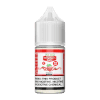 Strawberry Belts Pod Juice Flavor