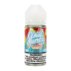 Strawberry Lemon Cloud Nurdz E-Juice