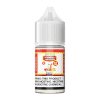 Shop for Strawberry Lemonade flavored vape juice made by Pod Juice available in multiple nicotine levels