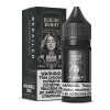 Derailed Suicide Bunny Salts E-Juice Bottle & Box