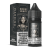 Madrina Suicide Bunny Salts E-Juice Bottle & Box