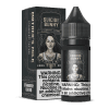 Mother's Milk Suicide Bunny Salts E-Juice Bottle & Box