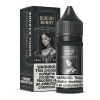 Sucker Punch Suicide Bunny Salts E-Juice Bottle & Box