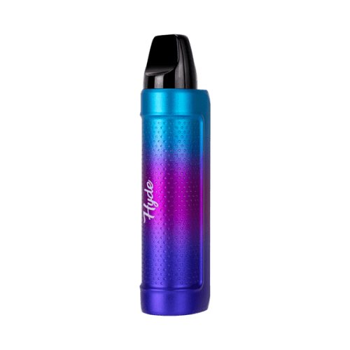 Tropical Hyde Rebel Pro Recharge Vape