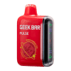 Watermelon Ice Geek Bar Pulse Vape