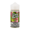 Watermelon Apple Cloud Nurdz E-Juice