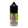 Watermelon Apple Salts by Cloud Nurdz