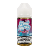 Iced Watermelon Berry Cloud Nurdz E-Juice