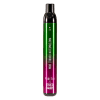 Watermelon Bubble Gum Esco Bar Vape