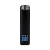 Wildberry Cube Disposable Vape Pen