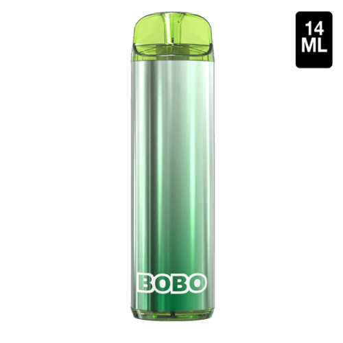 BOBO Melonz Vape