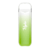 Sour Apple Ice Hyde N-Bar Vape