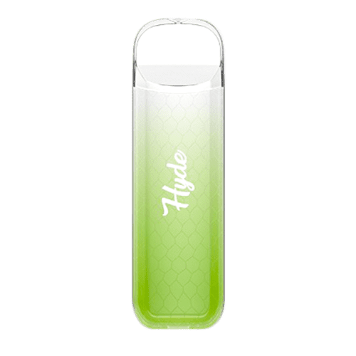 Sour Apple Ice Hyde N-Bar Vape