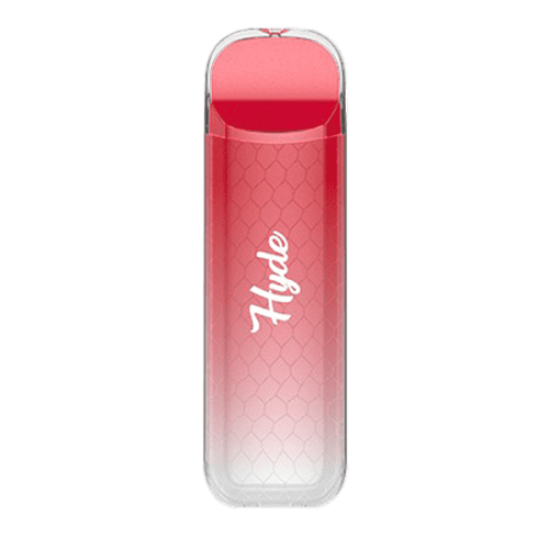 Raspberry Watermelon Hyde N-Bar Vape