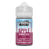 Reds Apple Berries Iced e-Juice