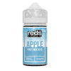 Reds Apple Fruit Mix Iced eJuice