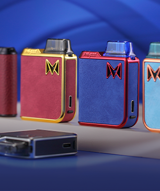 vape kits visit collection banner july2023 320x380 c19052da 1af7 42ec 9aa7 4a565004c539